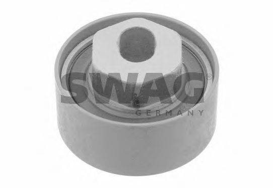 SWAG 38 03 0014