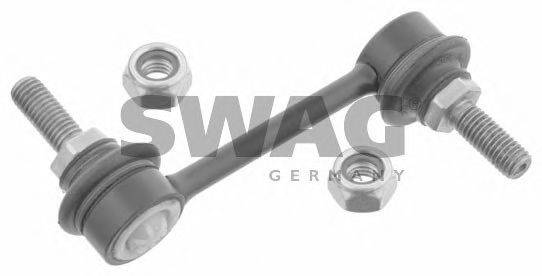 SWAG 38 92 9800