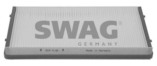 SWAG 38 94 4943