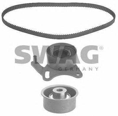 SWAG 40 02 0019