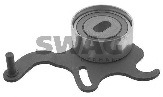SWAG 40 03 0026