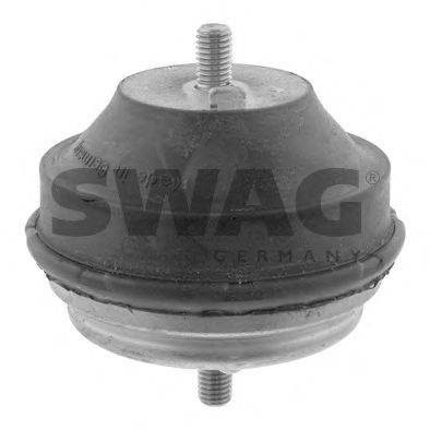 SWAG 40 13 0049