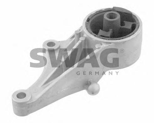 SWAG 40 13 0058