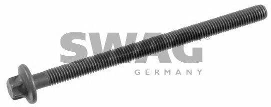 SWAG 40 22 0004