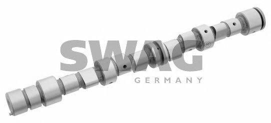 SWAG 40 31 0003