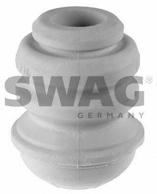 SWAG 40 54 0016