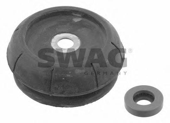 SWAG 40 55 0007