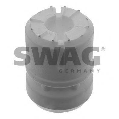 SWAG 40 56 0002