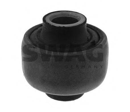 SWAG 40 60 0009