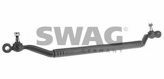 SWAG 40 72 0010