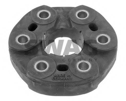 SWAG 40 86 0002