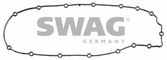 SWAG 40 90 4610