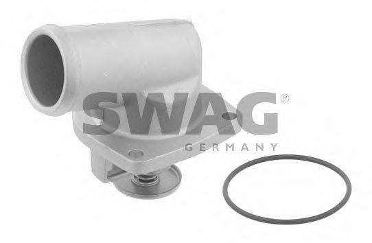 SWAG 40 91 0507