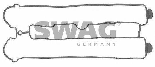 SWAG 40 91 5663