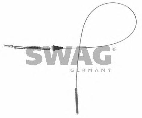 SWAG 40 91 7306