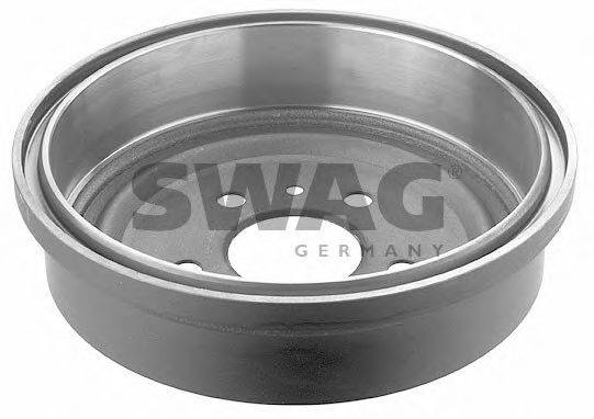 SWAG 40 91 7309