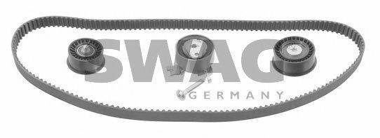 SWAG 40 91 9445