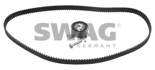 SWAG 40 92 1097