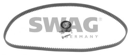 SWAG 40 92 1098