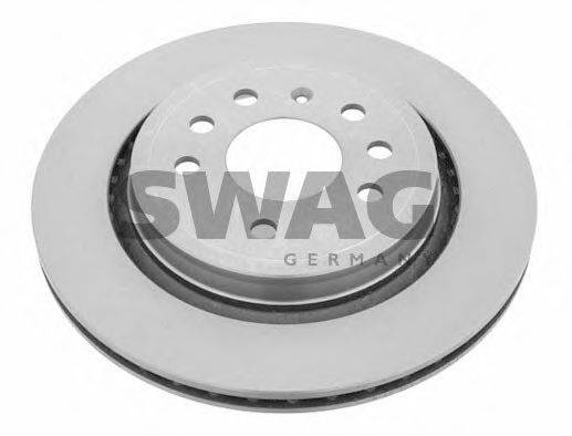 SWAG 40 92 3545