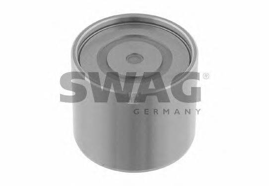 SWAG 40 92 6180