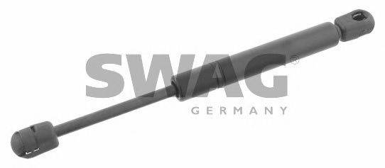SWAG 40 92 7616