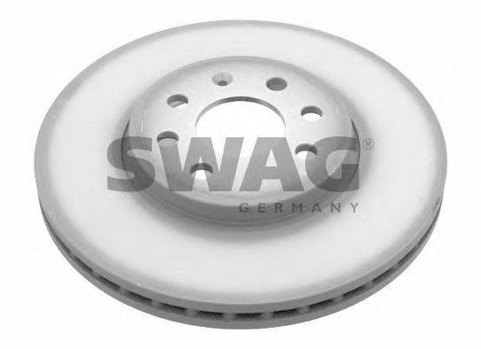 SWAG 40 92 8167
