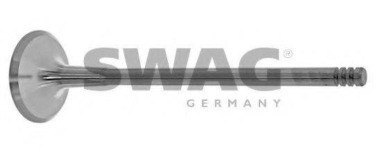 SWAG 40 92 9628