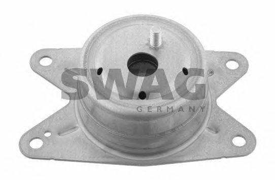 SWAG 40 92 9898