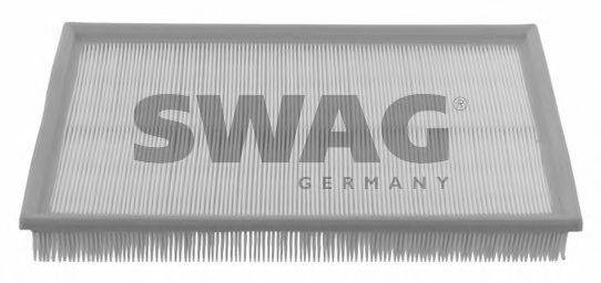 SWAG 40 93 0369