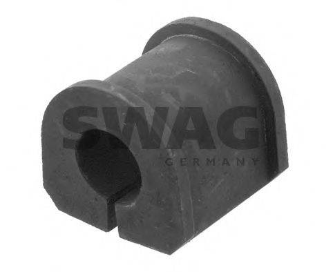 SWAG 40 93 1067