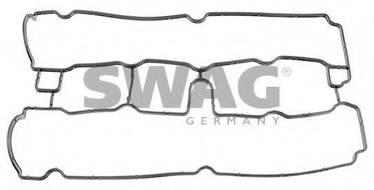 SWAG 40 93 1080