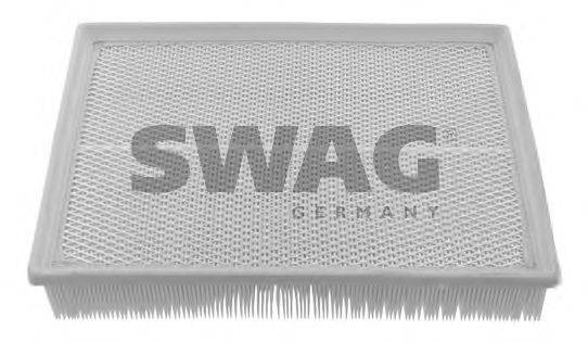 SWAG 40 93 2137