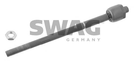 SWAG 40 93 3131