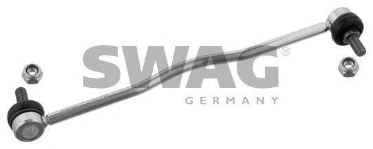 SWAG 40 93 3776
