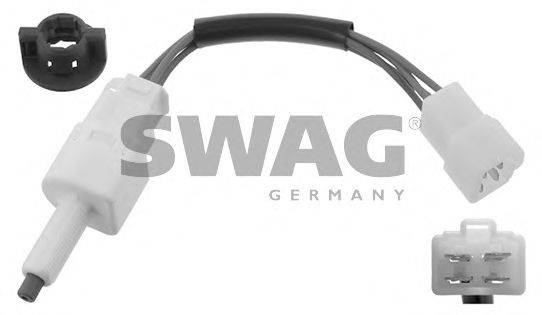 SWAG 40 93 8636