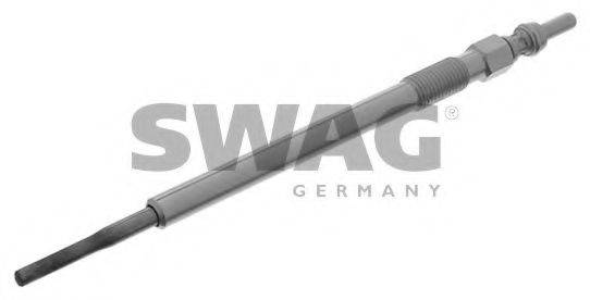 SWAG 40 93 9519