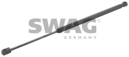 SWAG 40 94 0647