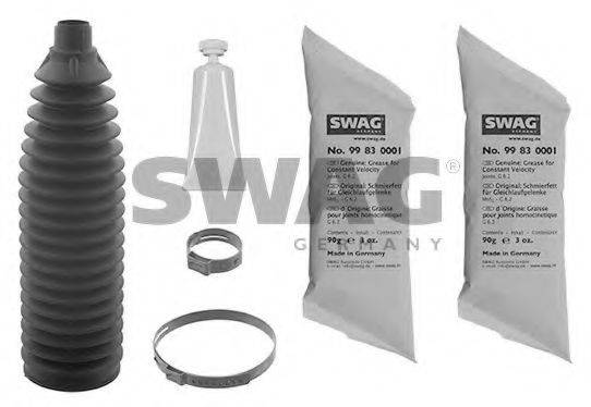 SWAG 40 94 0915