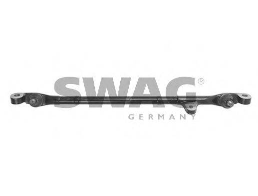 SWAG 40 94 3351