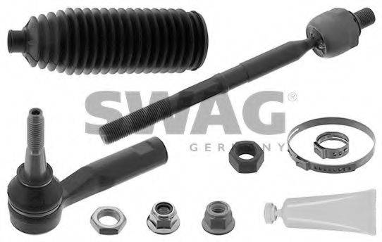 SWAG 40 94 4434