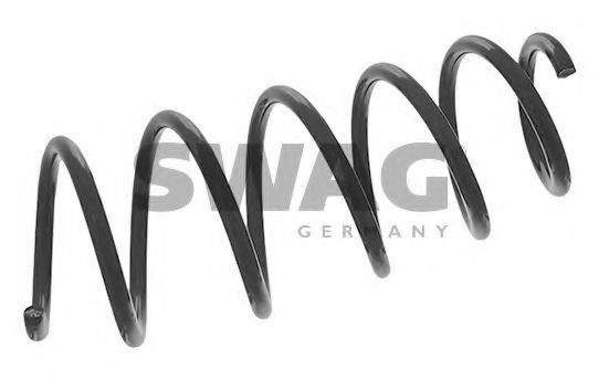 SWAG 40 94 6940