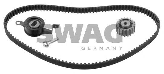 SWAG 50 02 0025