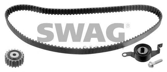 SWAG 50 02 0030