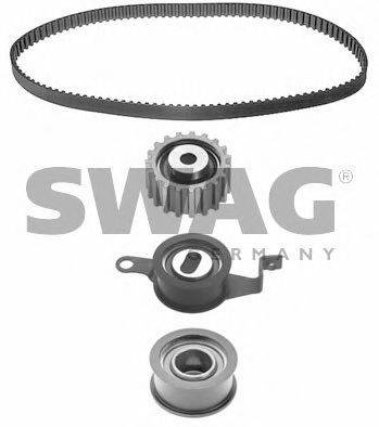 SWAG 50 02 0031
