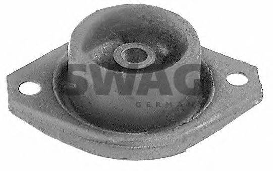 SWAG 50 13 0001
