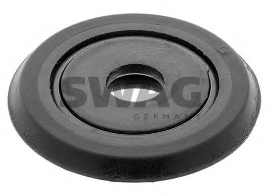 SWAG 50 54 0008