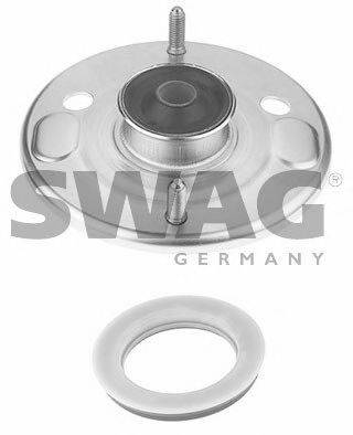 SWAG 50 55 0009