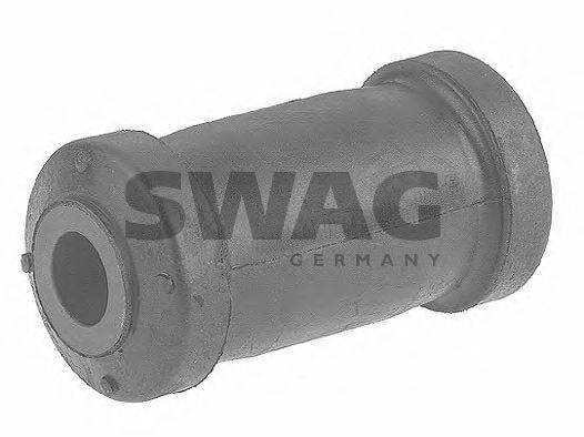 SWAG 50 60 0010