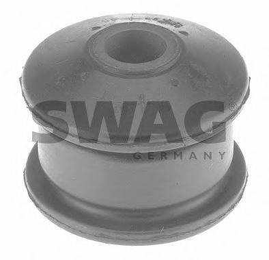 SWAG 50 60 0014